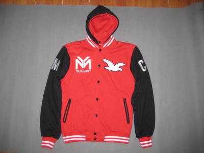 Cheap YMCMB Hoodies wholesale No. 5